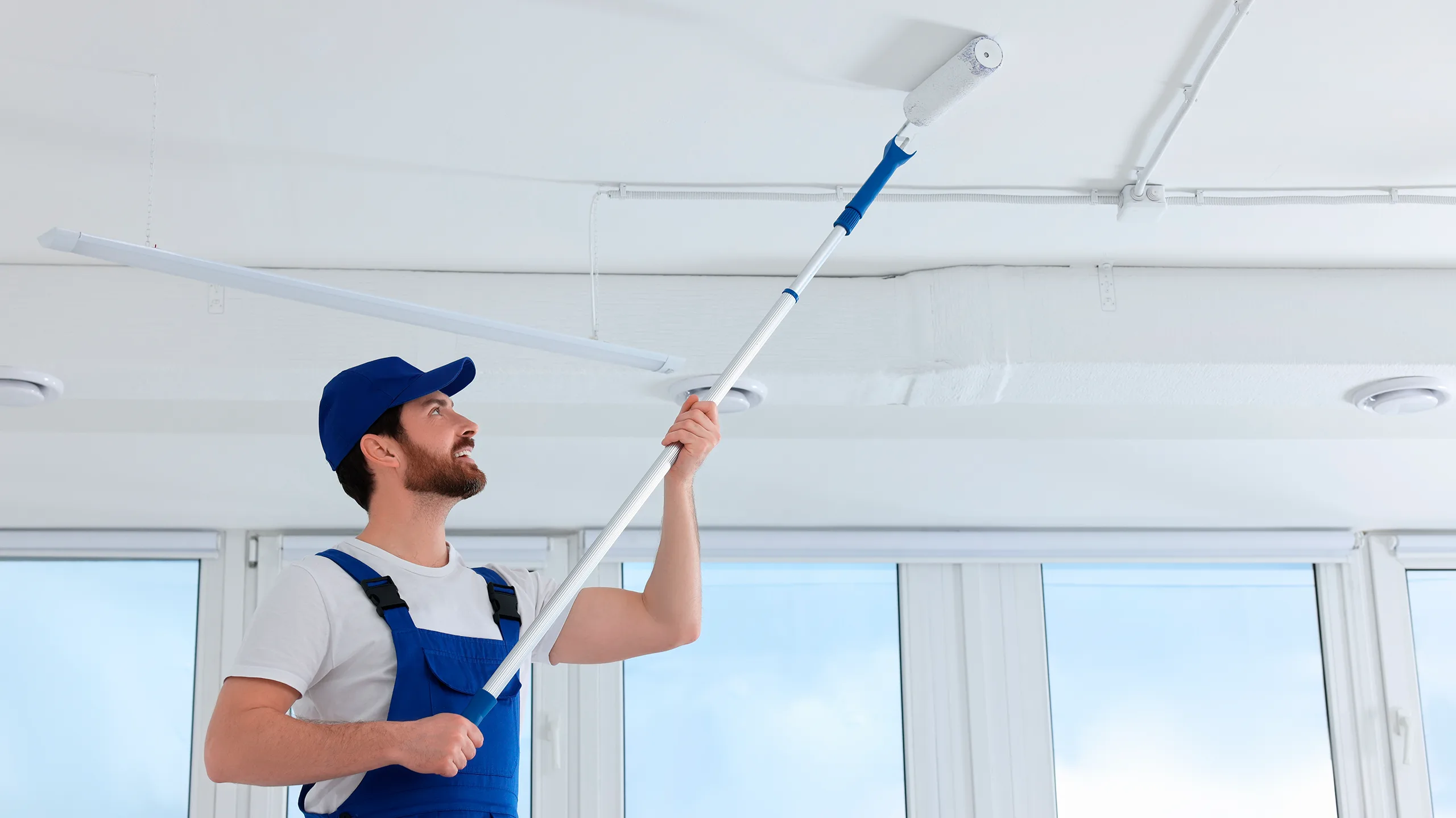 Painting Services