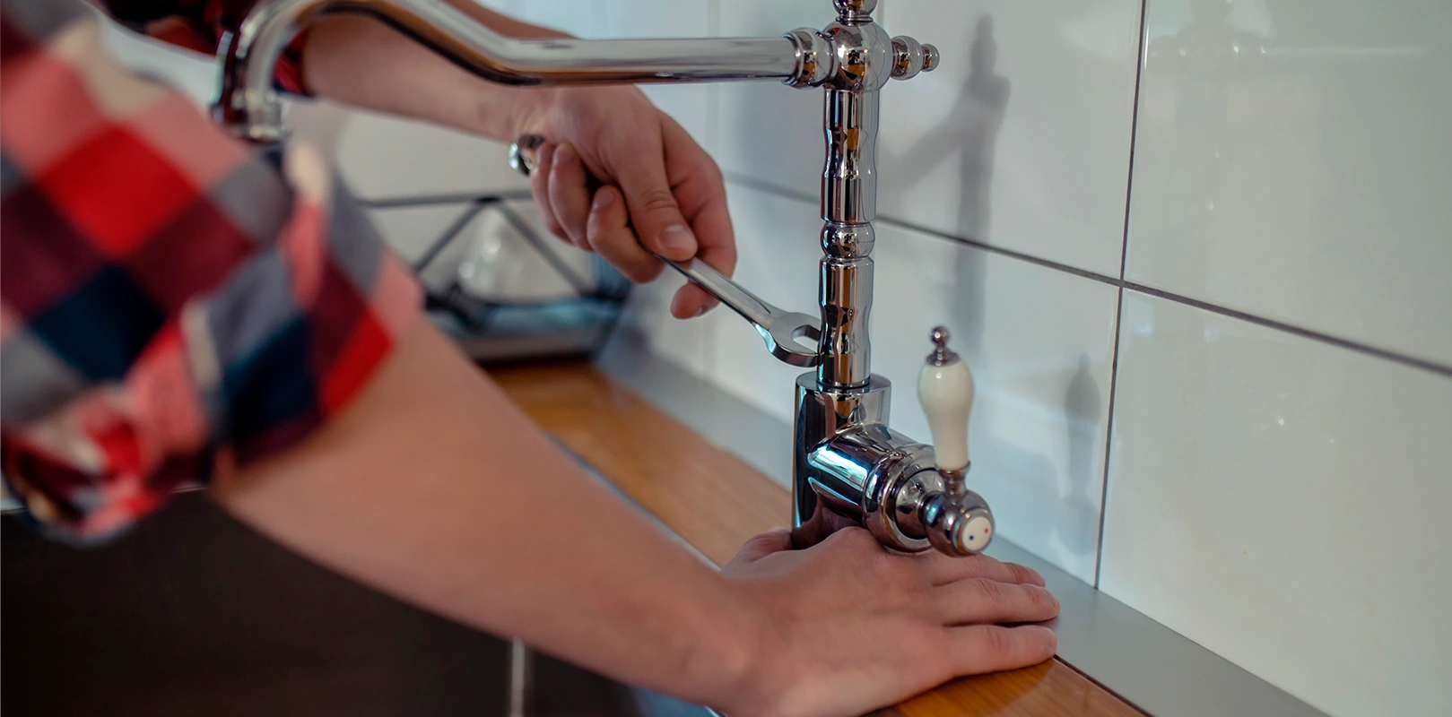 Handyman Services